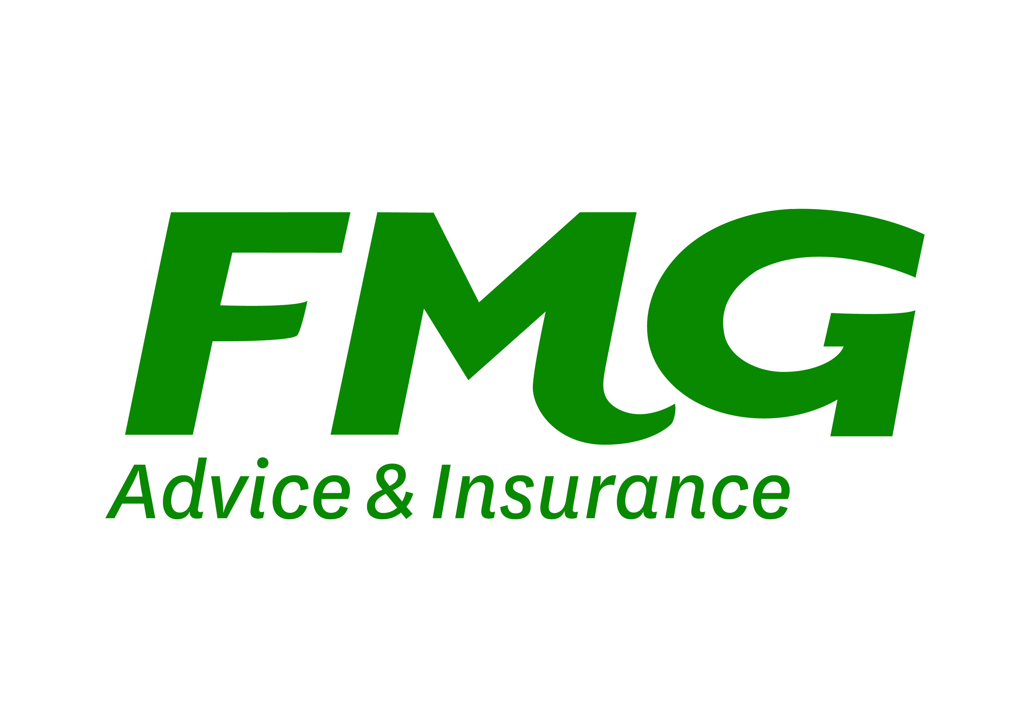 FMG