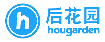 Hougarden