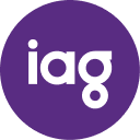 IAG