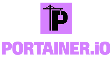 Portainer
