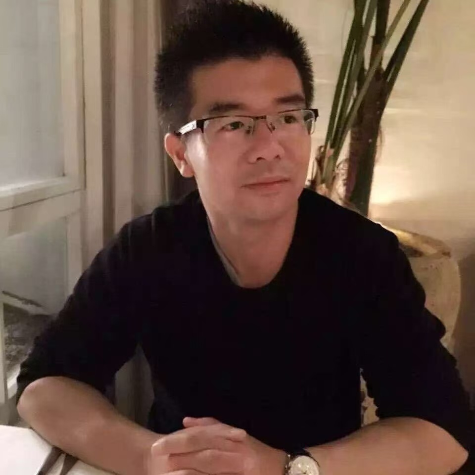 Roy Sun